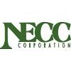NECC Logo