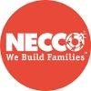NECCO Logo