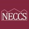 NECCS Logo