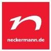 Neckermann Logo