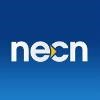 NECN Logo