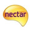 Nectar (U K) Logo