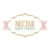 Nectar Bath Treats Logo