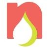 Nectar Communications Logo
