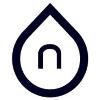 Nectar Logo