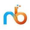 NectarBits Logo