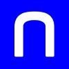 Necton Logo