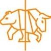 Ned Davis Research Group Logo
