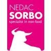 Nedac Sorbo Logo