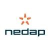 Nedap Logo