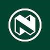 Nedbank Logo