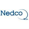Nedco Electrical Logo