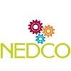 NEDCO Logo