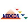 Nedcon Organisatieadvies Logo