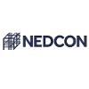 Nedcon Logo