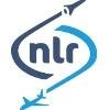 Nederlands Lucht- en Ruimtevaartcentrum Logo