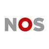 Nederlandse Omroep Stichting Logo