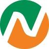 Nederlia Logo