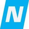 Nederman Group Logo