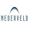 Nederveld Logo