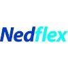 Nedflex Logo