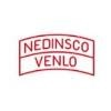 Nedinsco Logo