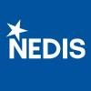 Nedis Logo