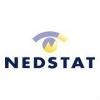 Nedstat Logo