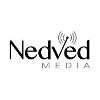 Nedved Media Logo