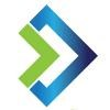 NEEA Logo