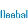 Neebal Technologies Logo