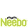 Neebo Logo