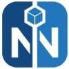 Need It Now Delivers Logo