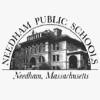 Needham Public Schools Logo