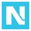 Needle Logo