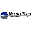 NeedleTech Products Logo