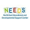 NEEDS Center Logo