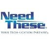 NeedThese Logo