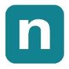 NEEECO Logo