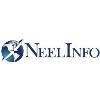 Neelinfo Logo