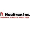 Neeltran Logo