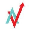Neema Consulting Logo