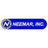 Neemar Inc Logo