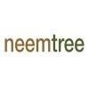 Neemtree Internet Logo