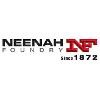 Neenah Foundry Logo
