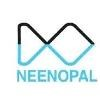 NeenOpal Logo