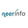 Neerinfo Solutions Logo