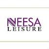 Neesa Leisure Logo