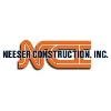 Neeser Construction Logo