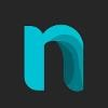 Neetable Logo